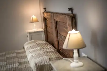 Le Servite Apartments - 66