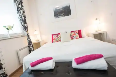 Bled Apartments - 47