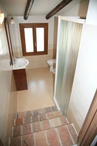 Borghetto Airport/Hospital - 8