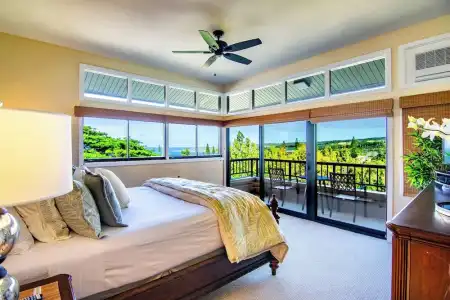 Kapalua Villas Maui - 69