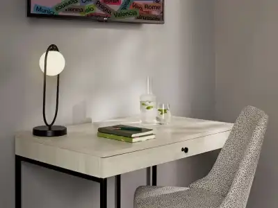 Almodóvar BioBerlin - 137