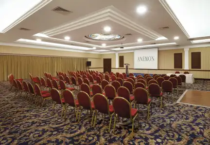 Anemon Grand Manisa - 30