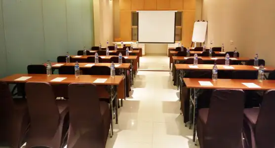 88 Kedoya Jakarta - 12