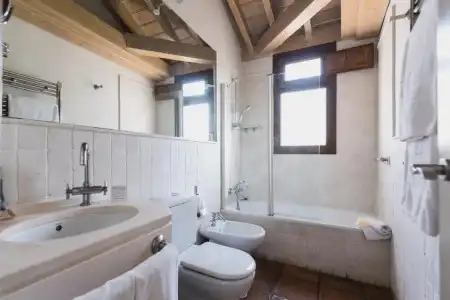 Palacio de Los Navas - 83