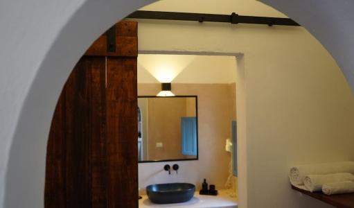 Le Lanterne Resort - 67