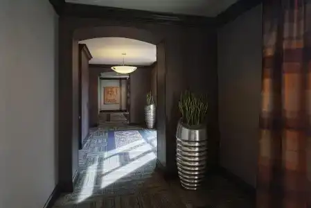 Homewood Suites by Hilton Nashville Vanderbilt, TN - 16