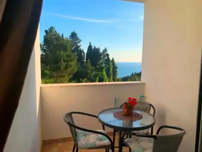 Apartments Lungo Mare - 103