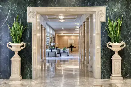 Divani Palace Acropolis - 27