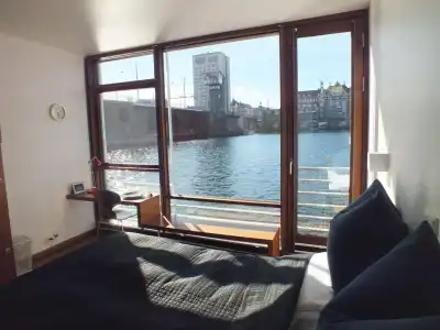 CPH Living - 6