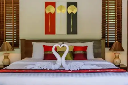 Inspire Villas Phuket - 92