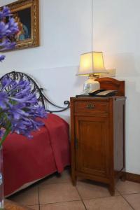 Villa Sonia - 36