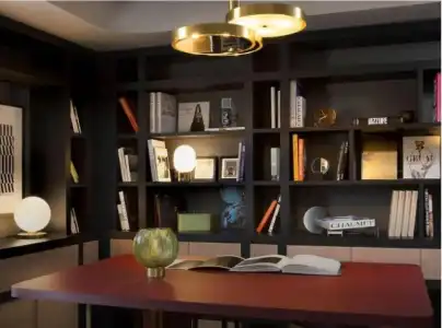 Maison Elle Paris - 22