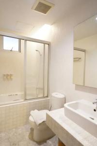 W 21 Bangkok - 79