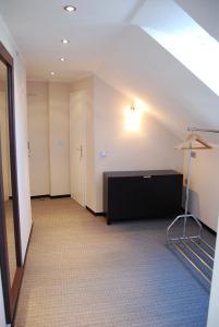 Mauritius Komfort in der Altstadt - 13