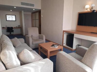 Plaza Diyarbakir - 50