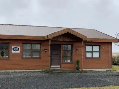 Farmer's Guest House - 0