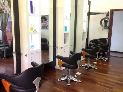 Thao Dien Boutique - 10