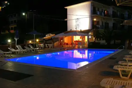 Villa Angelika - 5