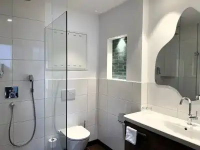 Westside - 23