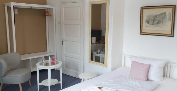 Schollers Restaurant & - 35