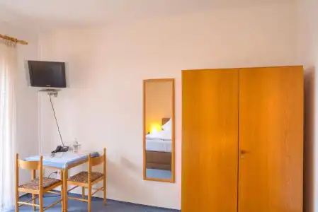 Rammersweier Hof - 22