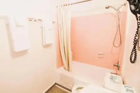 Royal Grove Waikiki - 65