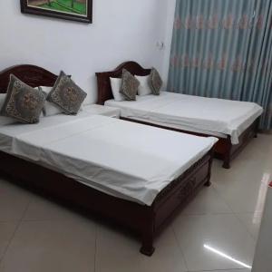 Hanoi Carina - 32