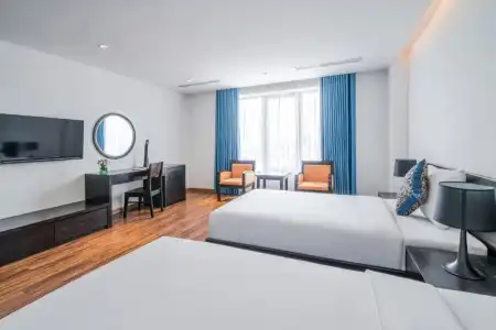 Nostalgia DS - 27