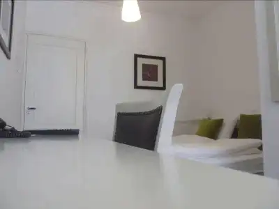 De Doelen - 3