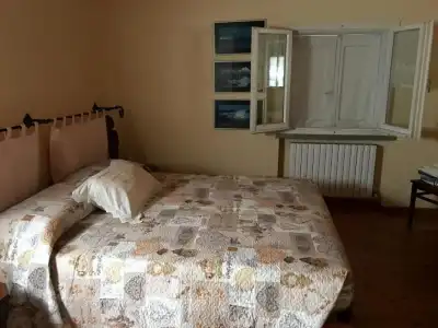 Camere l'Eremo - 14
