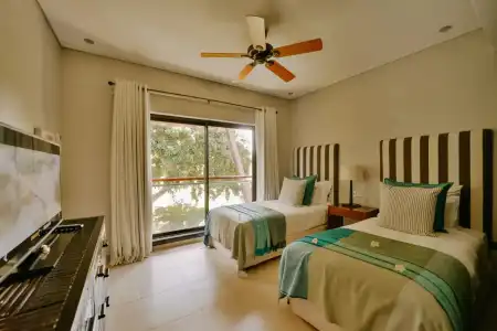 The Bay Club at Anahita - 76