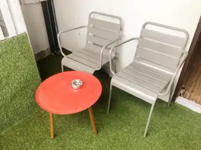 GN Luxury Hostel - 57