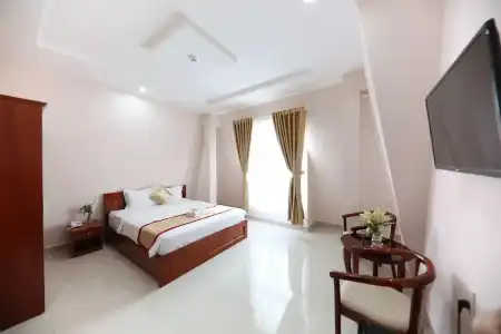 Thuan Hai - 67