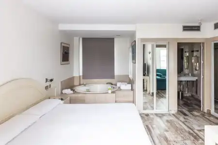 Palacio del Mar - 110