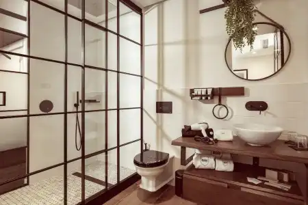 Maison Ardois La Ciudadela Marbella - 6