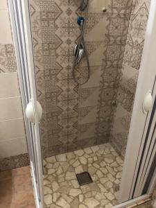 B&B la Reggia - 93