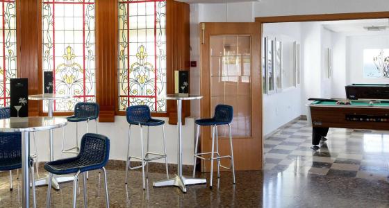 Playas de Guardamar - 11