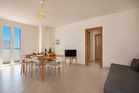 Residence Bellevue - 27