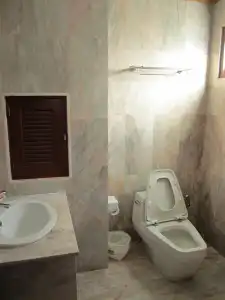 Marina Villa - 6
