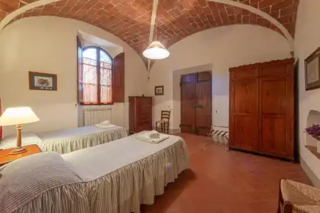 Agriturismo I Bonsi - 211
