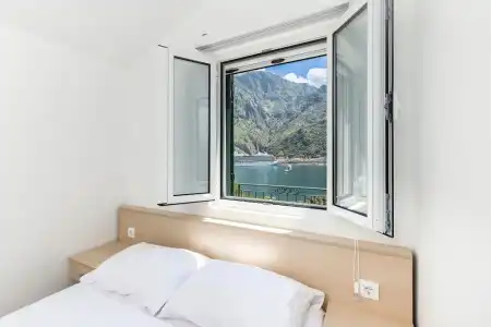 Apartments Doncic - 6