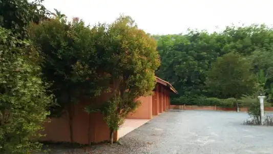 At Sichon Resort - 96