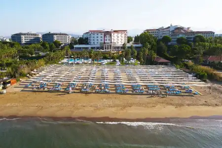 Cesars-Ultra All Inclusive - 29