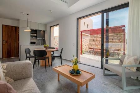 Nisi Living Concept - 38