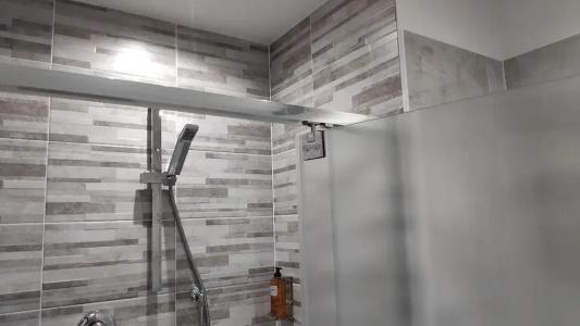 Bed & Breakfast Centrale - 16