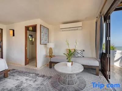 Aleenta Hua Hin Pranburi Resort & Spa - 160