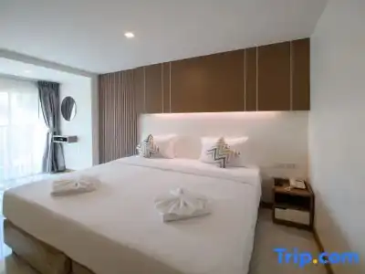 Iris palace - 62