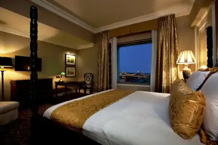 Stamford Plaza Brisbane - 4