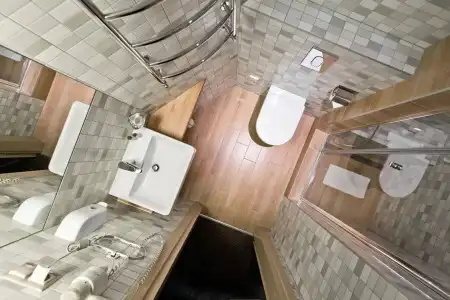 SPA VILNIUS Druskininkai - 30