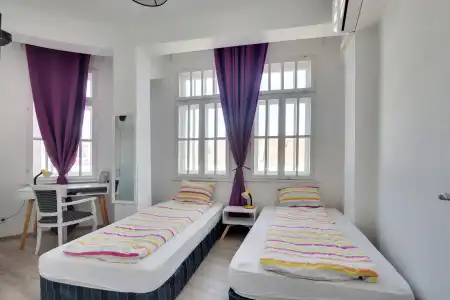 Hostel Musala - 20